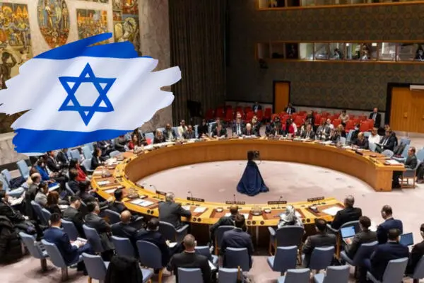 Embajada de RD en Israel envía alerta de seguridad a dominicanos