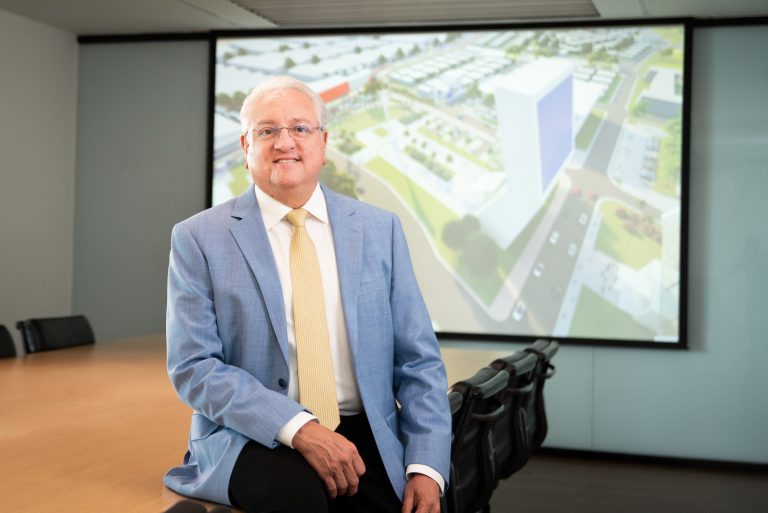 Reconocen a la Corporación Zona Franca como pilar del éxito económico Dominicano