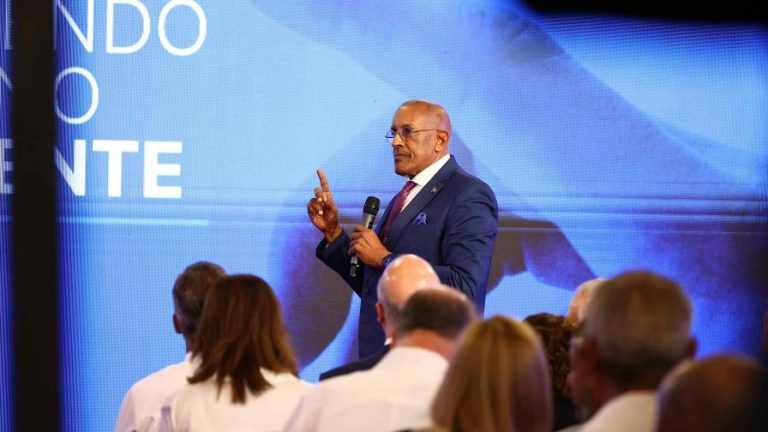 Publicará 90 auditorías realizadas a las instituciones del Gobierno
