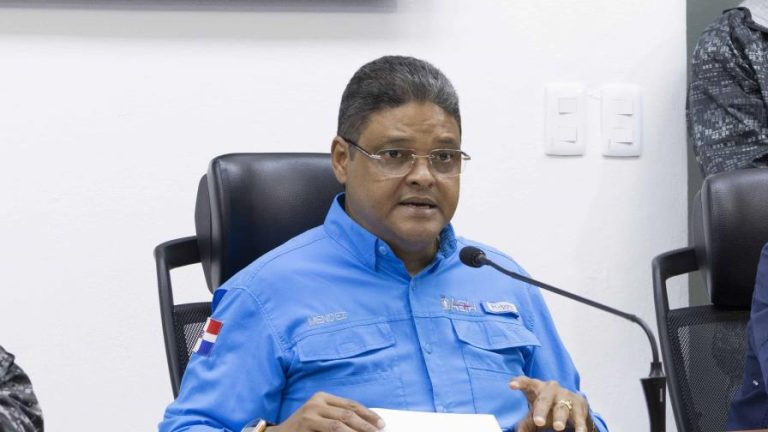 COE eleva a 27 los muertos durante Semana Santa