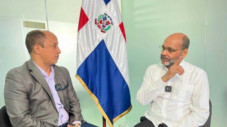 Asegura acusaciones de Amnistía Internacional constituyen una «vulgar injerencia»
