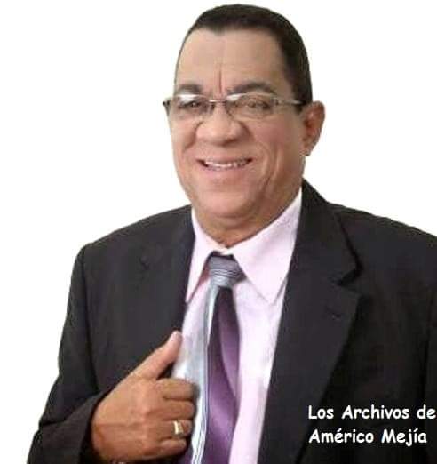Asociación de Locutores de Santiago dedicará a don Gaspar Rodríguez su Semana del Locutor 2024