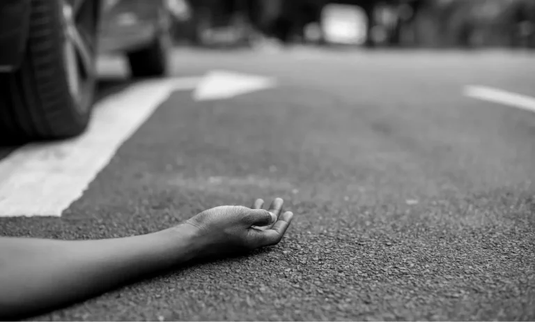 Era oriundo de Santiago el hombre mató tres niños y se suicidó