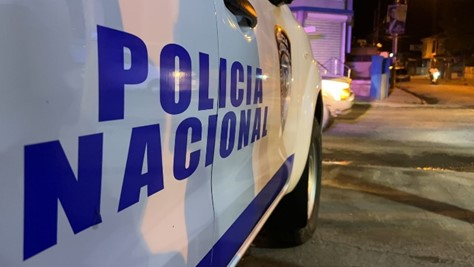 Encadenan reconocido narcotraficante “Pedro Cadena”