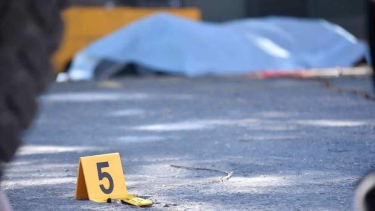 En primeros 26 días de abril ocurrieron 90 homicidios en RD