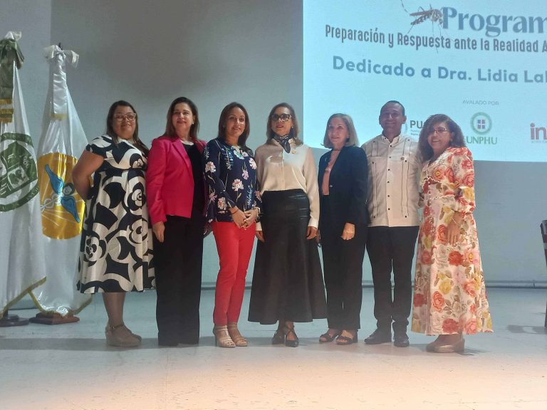 Pediatras se preparan ante posible alza en casos sospechosos de dengue