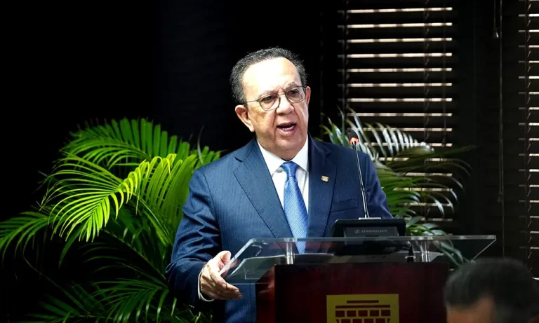 Remesas superarían US$10 mil millones en este 2024