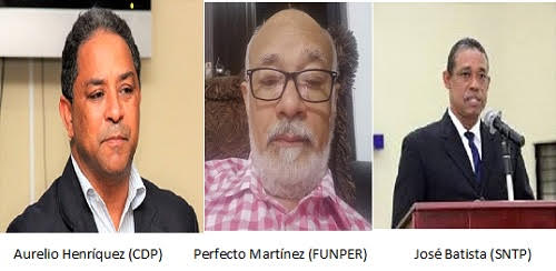 Gremios periodísticos critican ineficacia autoridades judiciales