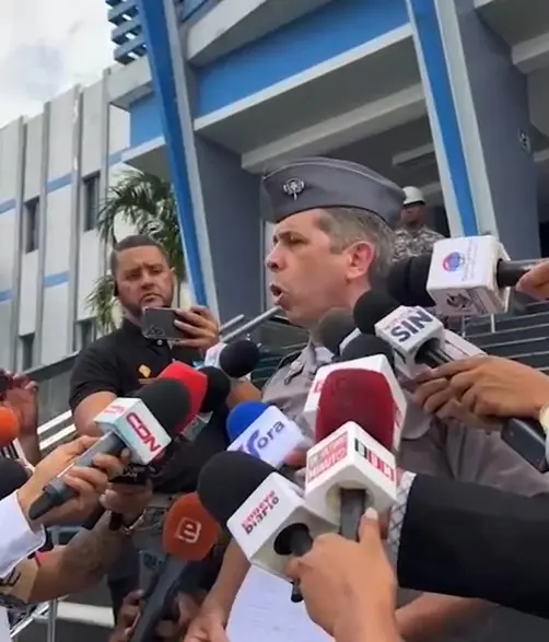 Dos asaltantes del banco popular  muertos y dos detenidos