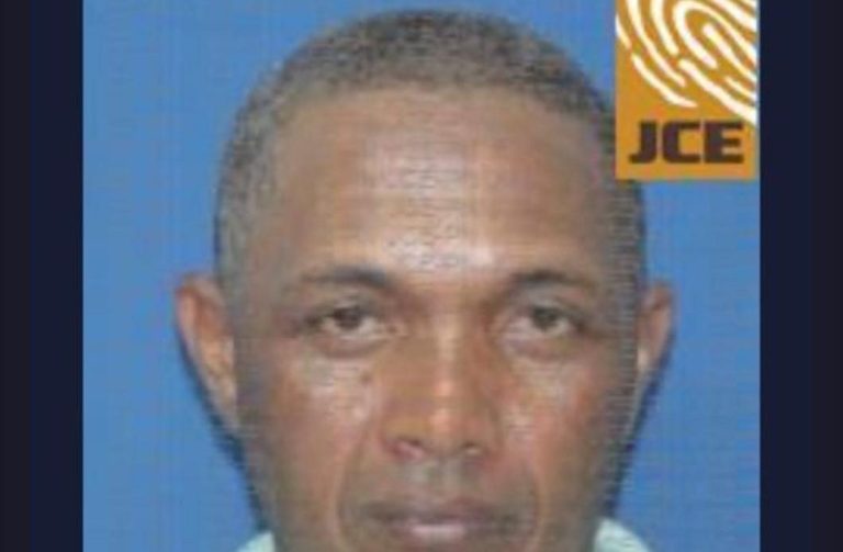 Matan al delincuente “Pepe Diente” y a un Haitiano