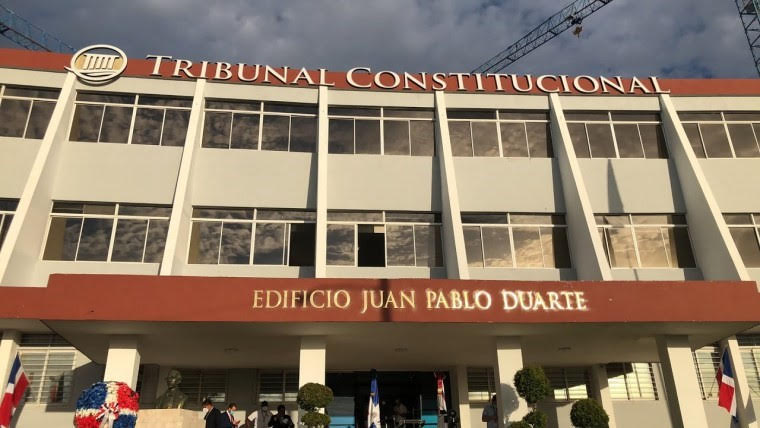 TC elimina facultad a regidores de nombrar funcionarios municipales