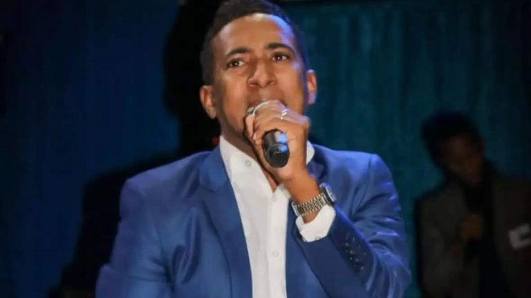 Tres acusaciones mas contra pastor violador de menores