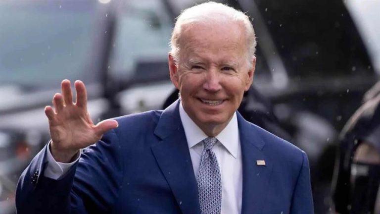 Biden anunciará hoy martes plan para dar estatus legal a migrantes casados con estadounidenses