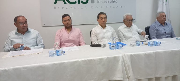 Realizarán primera versión Expo Sajoma 2024