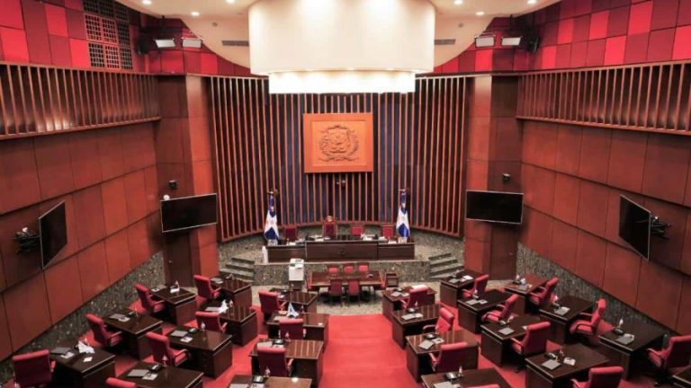 Amnistía Internacional censura  que se excluya despenalización del aborto