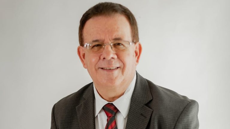 Arrestan  pastor evangélico por sospechas de compartir pornografía infantil