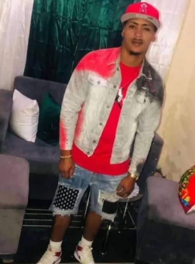 Mata a un joven prestamista tras un supuesto roce entre vehículos