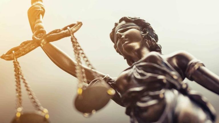 A 20 años de prisión  hombre  violó sexualmente  una niña de 10 años
