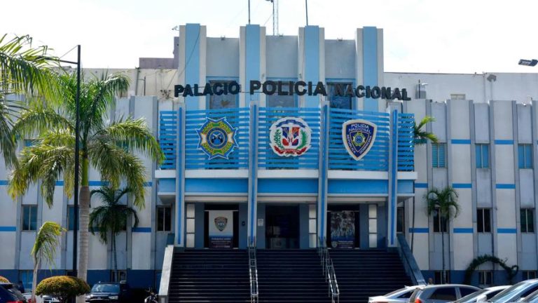 Un militar y otra persona son detenidos por la muerte del médico