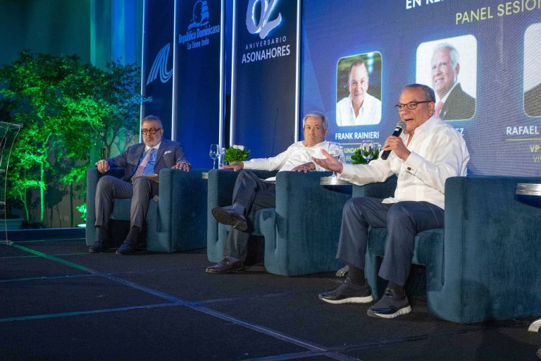 Los empresarios turísticos defienden los incentivos