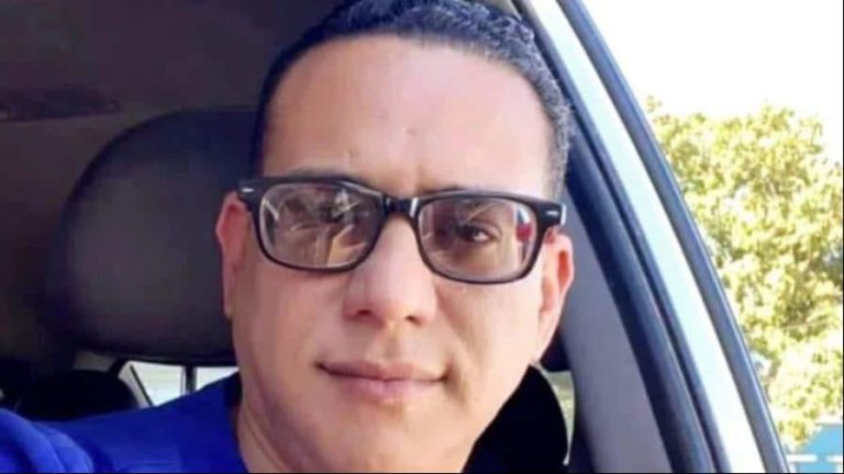 Someterán a la justicia militar por la muerte de médico pediatra Antonio Espinal Castillo