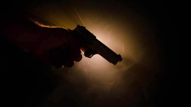 Un turista  Dominicano resulta herido de bala en Río de Janeiro