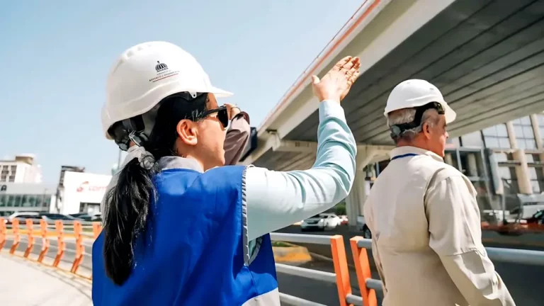 Avanzan en determinar la vulnerabilidad en edificaciones
