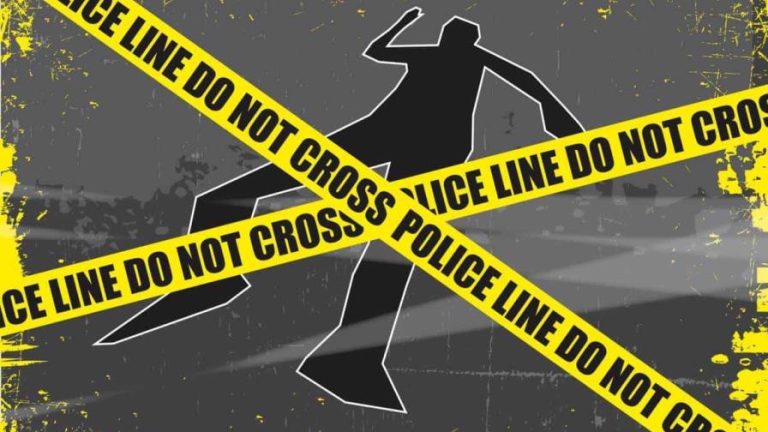 En discusión por juego de dominó mato uno, hiere dos y luego se suicida