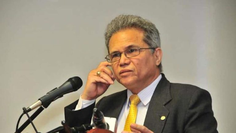Médicos Dominicanos piden un incremento salarial y mejoras del seguro