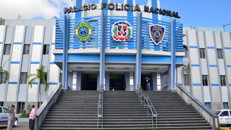 Apresan  taxista por violación sexual y robo a mano armada