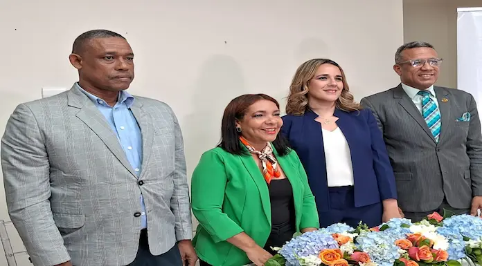 Anuncian el Concurso de Fotografía Periodística Erasmo Martínez 2024
