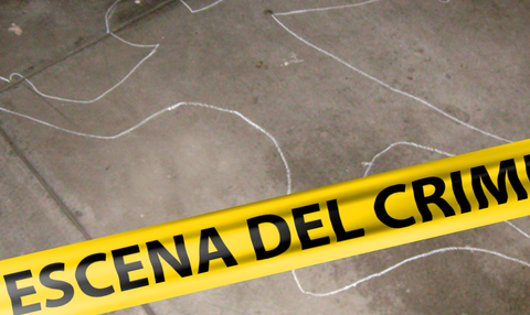 Matan en Dajabón a uno de los fugitivos más buscado en Santiago