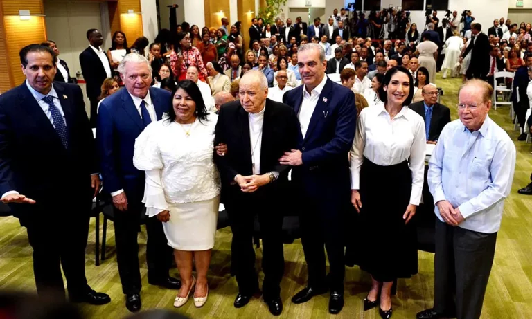 Cedimat celebra 25 años de servicios