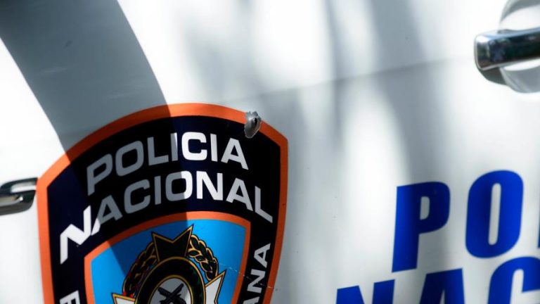 Asesinan  hombre de una puñalada durante celebración de un cumpleaños