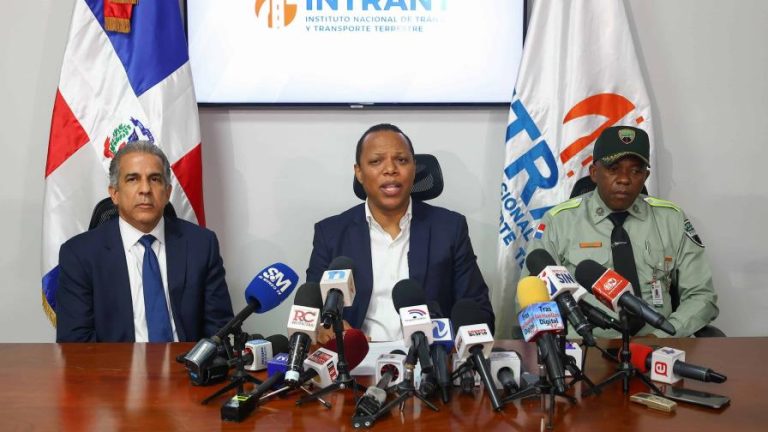 Intrant acusa a Transcore Latam de provocar problemas de manera intencional red de semáforos