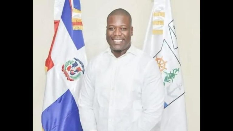 Apresan regidor involucrado en una red de narcotráfico