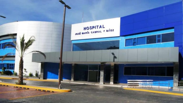 Muere hombre que fue atacado con ácido del diablo