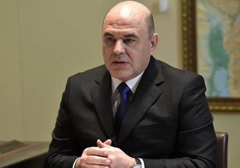 Gobierno de Rusia  ordena instalar embajada en República Dominicana