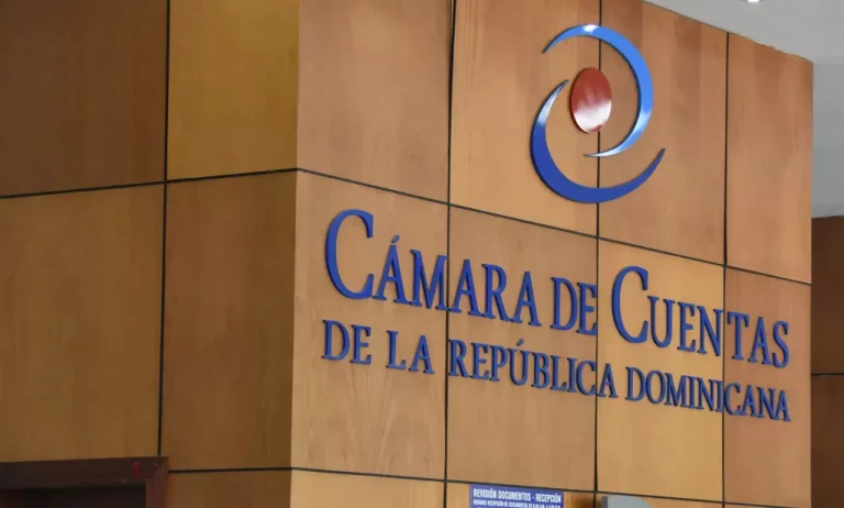 Cámara de Cuentas dice menos de 20 de los 190 diputados presentaron declaración jurada