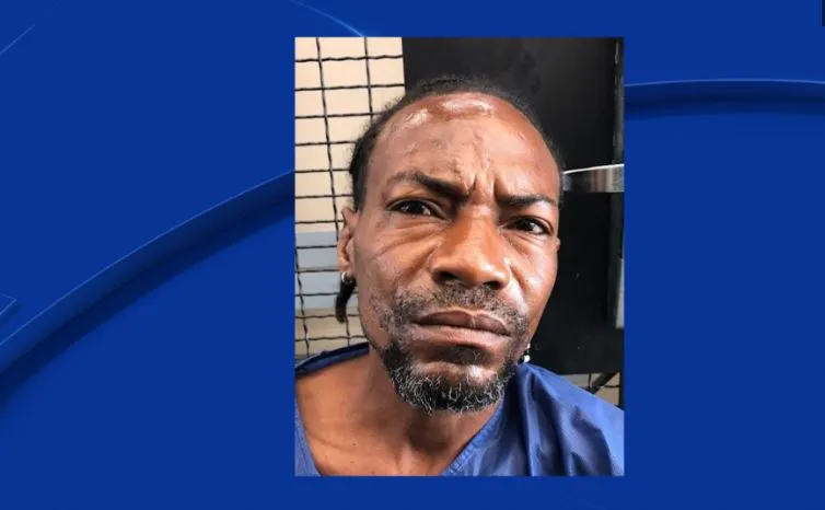 Dominicano se declara culpable en EEUU por la muerte de once inmigrantes en un naufragio