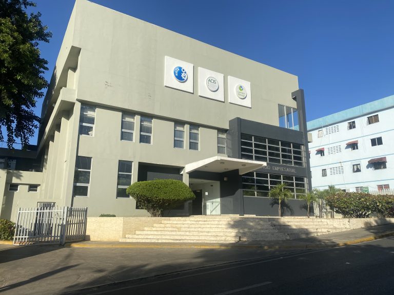 Cámara de Comercio y Producción de Santiago pondera retiro de proyecto de reforma fiscal