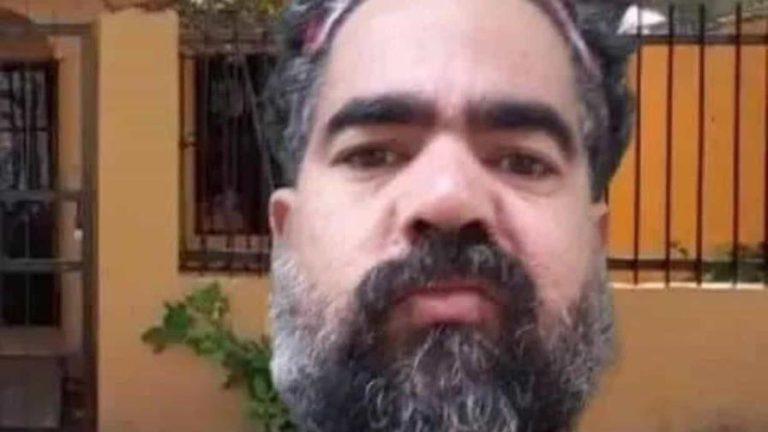 A 30 años de prisión al matador de la madre de la chef Raquelita Guerra