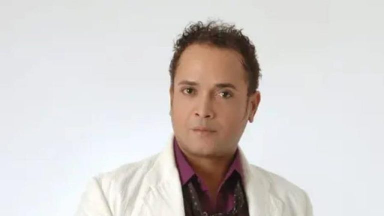 Muere merenguero dominicano Raffy Matias, artista de quiero saber de ti