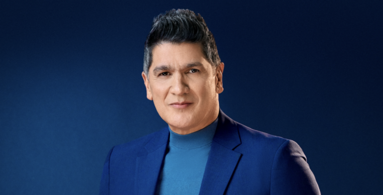 EDDY HERRERA  PRESENTARA UN CONCIERTO INOLVIDABLE EN MIAMI EL 15 DE NOVIEMBRE