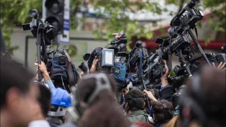SIP alerta sobre limitaciones a la prensa por parte del gobierno Dominicano