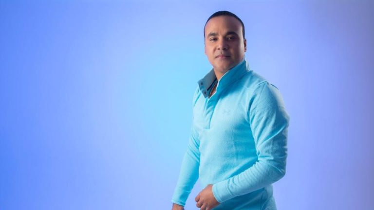 Fallece la madre del bachatero Zacarías Ferreira