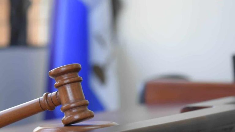 Condenan a 10 años de cárcel a exencargado de Migración en Jimaní