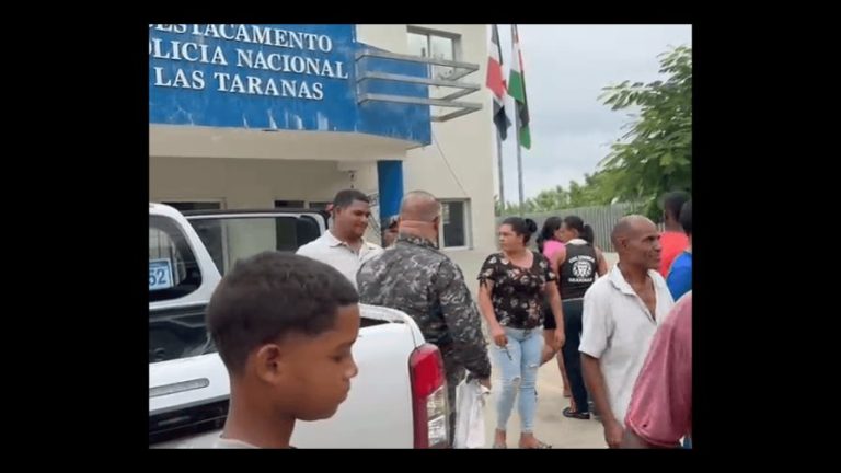 Hallan muerto a un hacendado con signos de violencia
