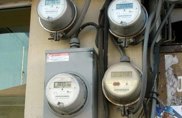Por robo  eléctrico, empresario es condenado a tres años de prisión