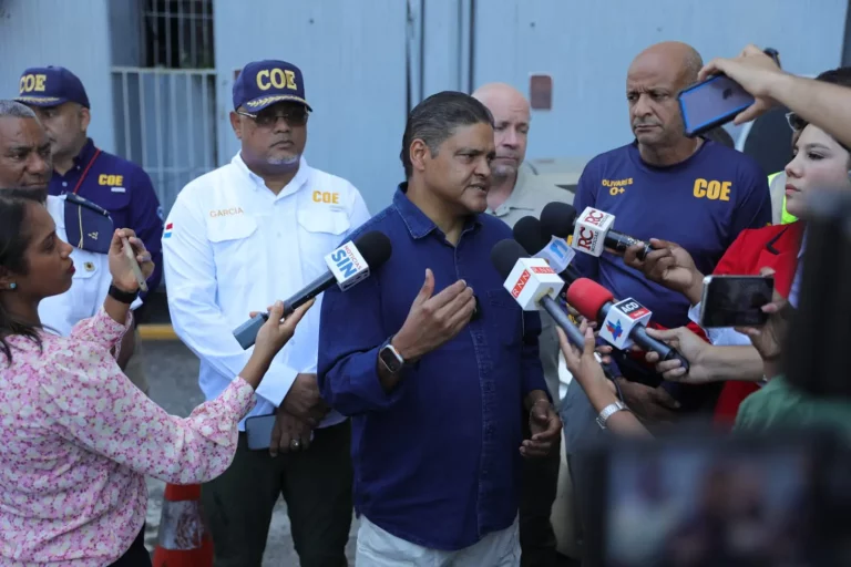 Más de 2.5 millones participaron en simulacro de evacuación por terremoto